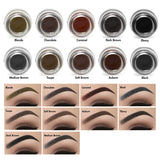 【Free Shipping】Sample Set of 211Pcs All kinds of Full Set Makeup Hot-selling products B