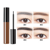 【Free Shipping】Sample Set of 211Pcs All kinds of Full Set Makeup Hot-selling products B