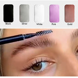 【Free Shipping】Sample Set of 211Pcs All kinds of Full Set Makeup Hot-selling products B