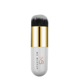 Pangdun Liquid Foundation Brush