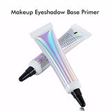 Glitter Private Label Sombra de ojos Pegamento Duradero/OEM Eyeshadow Primer