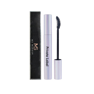 MASCARA LENGTHENING THICKEN 3