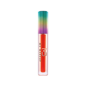 30 Farbdiamanten Deckel Lipgloss / Private Label Lipgloss erhältlich Diy Logo