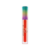 20 Colors Diamond Glitter Moisturizing Lip Gloss