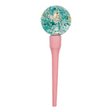 3 Colors Star Lollipop Moisturizing Repair Lip