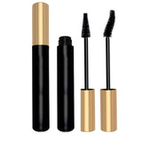 Bulk overstock mascara makeup non smudge mascara