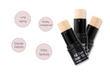 3 Colors Concealer Stick - MSmakeupoem.com