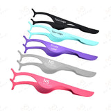 False Eyelash Tweezers