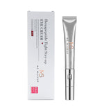 CREMA PARA OJOS Hexapéptido Tight Stay-up