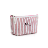 4 color portable cosmetic travel storage bag