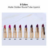 【Free Shipping】Sample Set of LipstickB---- 15.9$