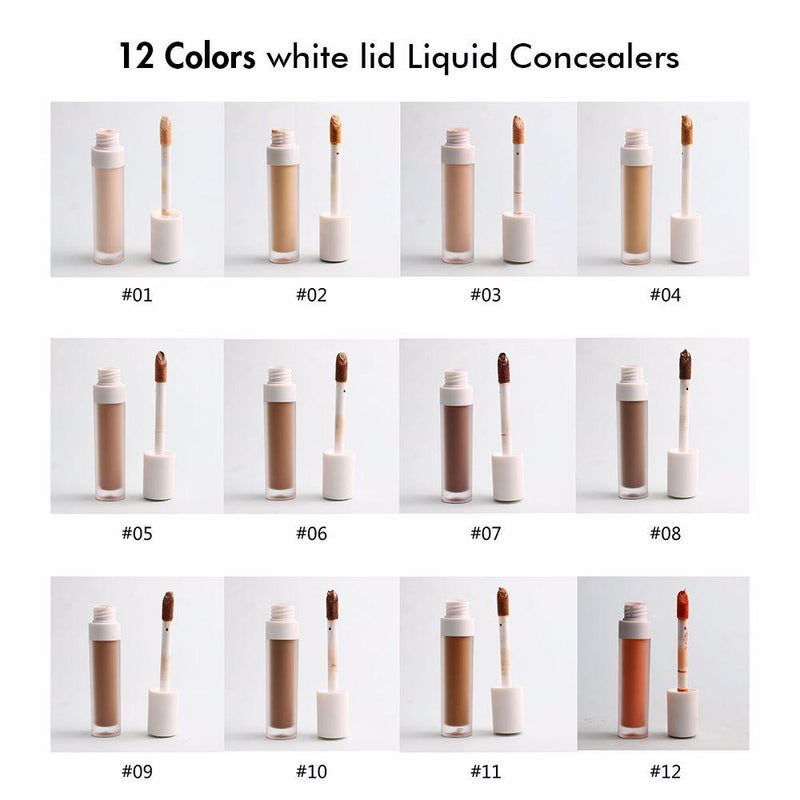 Discount – MSmakeupoem.com