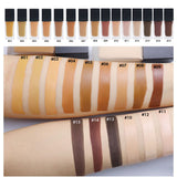 【Free Shipping】Sample Set of 211Pcs All kinds of Full Set Makeup Hot-selling products B