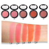 【Free Shipping】Sample Set of 211Pcs All kinds of Full Set Makeup Hot-selling products B