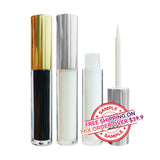 【SAMPLE】2 colors false eyelash glue -【Free Shipping On Mix Order Over $39.9】