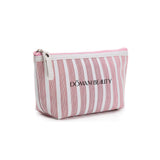 4 color portable cosmetic travel storage bag