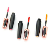 9 Colors 3d Fiber Mascara - MSmakeupoem.com