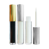 2 colors false eyelash glue