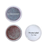 9 Colors Gradient Color Eyeshadow Powder