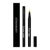 23 Colors Long Lasting Eyeliner