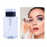 Extra Large Bottle of Makeup Remover （water） - MSmakeupoem.com