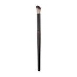 Large Nose Shadow Brush