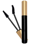 Bulk overstock mascara makeup non smudge mascara