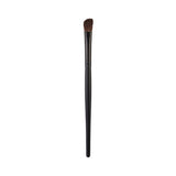 Horsehair Angled Nose Shadow Brush