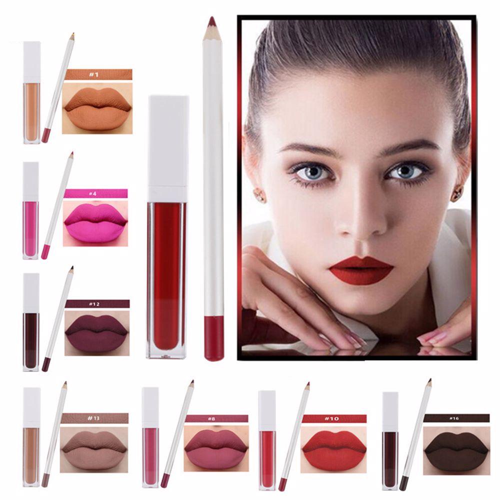 Fashion Colour Professional Makeup Kit - 01 Shade (52g)