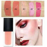 【Free Shipping】Sample Set of 211Pcs All kinds of Full Set Makeup Hot-selling products B