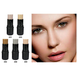 【Free Shipping】Sample Set of 211Pcs All kinds of Full Set Makeup Hot-selling products B