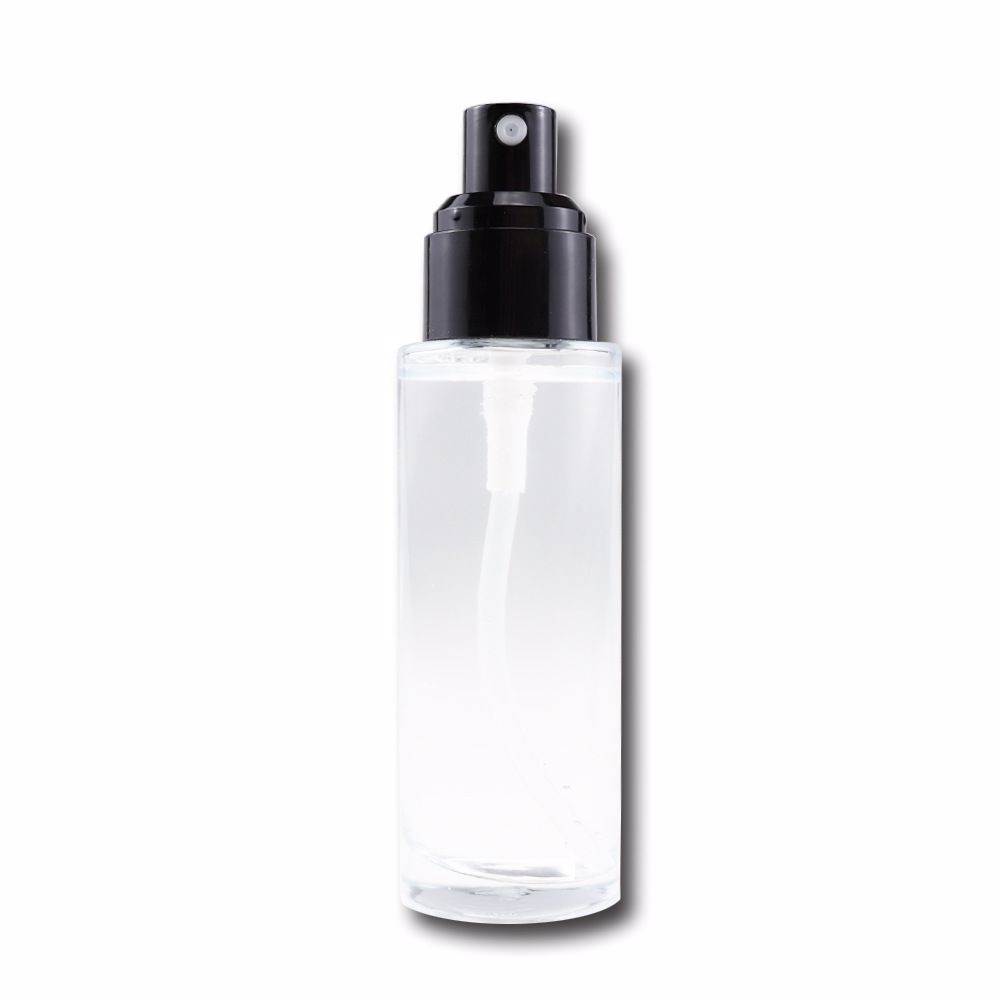 Makeup Setting Spray Oil-control Natural Long Lasting / Private Label ...