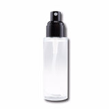 Spray Fijador de Maquillaje Control de Aceite Natural Larga Duración / Spray Fijador de Etiqueta Privada Vegano