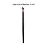Large Nose Shadow Brush