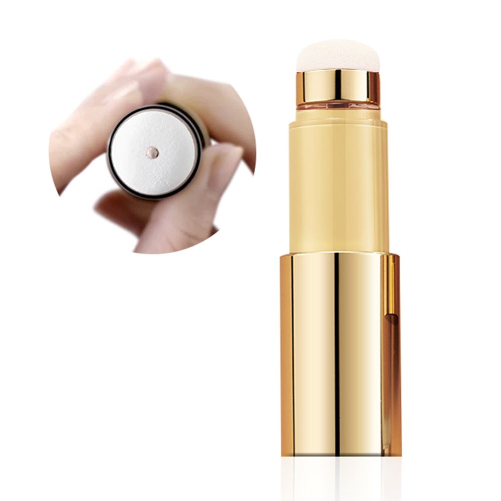 Air cushion foundation makeup full coverage foundation for skin