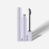 MASCARA LENGTHENING THICKEN 3