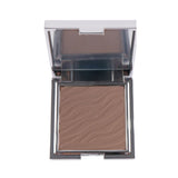 5 colors Small silver block contouring highlighting powder