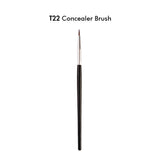 Brocha para corrector T22