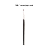 T22 Concealer-Pinsel