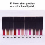 【Free Shipping $9.9】All Series of Items Sample Set For New US Customers - MSmakeupoem.com