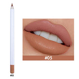 26-farbiger Lipliner