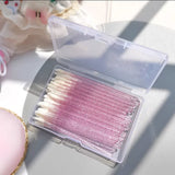 Crystal rod lip brush (50pcs)