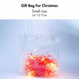 【Free Shipping】Sample Set of Small Gift Bag E ---- 15.9$