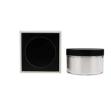 【PROBE】 7 Farben schwarzes Deckelpuder mit schwarzen Boxen - 【Kostenloser Versand bei Mischbestellung über 39,9 $】