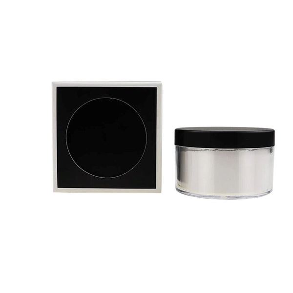 【SAMPLE】10 colours black lid setting powder with black boxes -【Free Sh ...