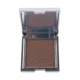 5 colors Small silver block contouring highlighting powder