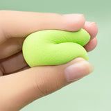 Mango Makeup Sponge