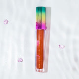 20 Colors Diamond Glitter Moisturizing Lip Gloss