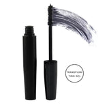 mascara set（2 pcs）