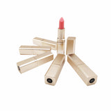 8 Colors Temperature Change Lip Balm